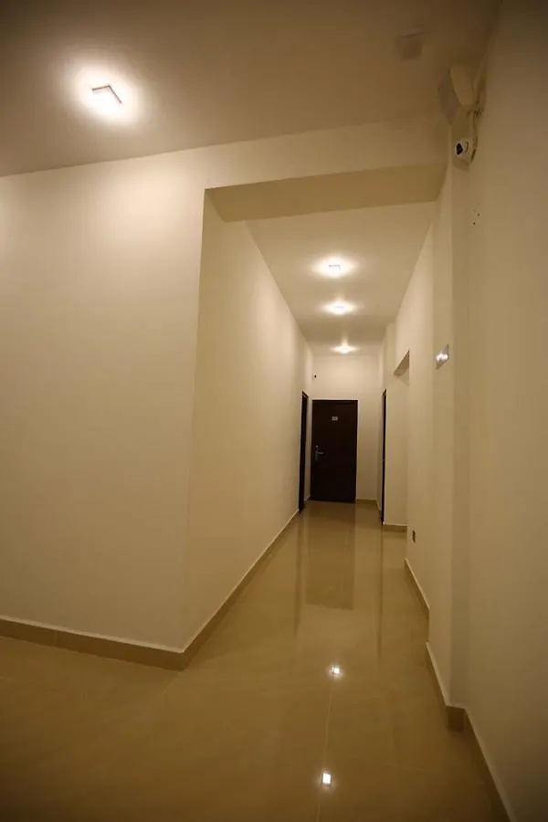 Grand 7 Hotel -Kesbewa Piliyandala
